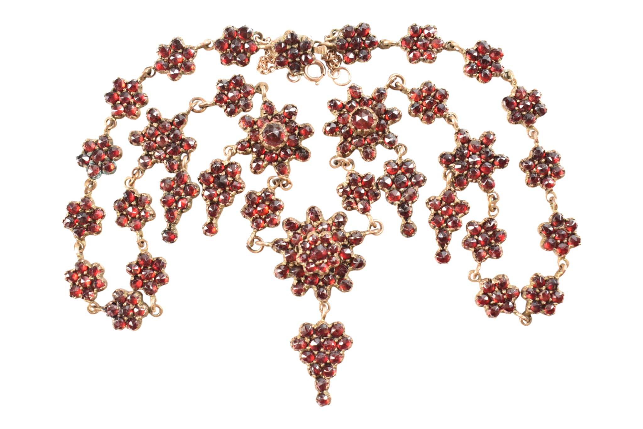 ANTIQUE & CONTEMPORARY JEWELLERY, GOLD & WATCHES - LIVE - BRISTOL